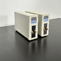 Alltech Elite Degassing Systems - Quantity 2 image 0